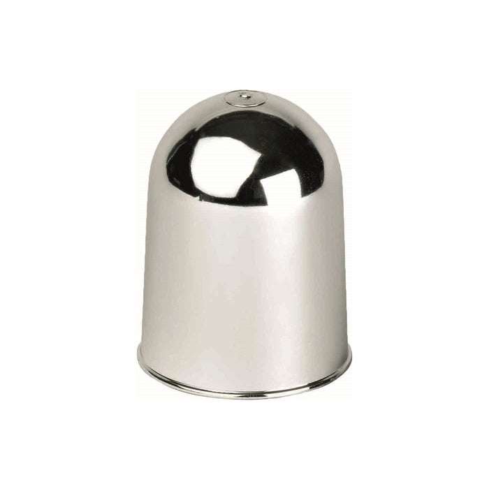 Ring Automotive RCT720 Tow Ball Cover (Plastic) Chromed Finish Ring Automotive - Dynamic Drive