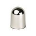 Ring Automotive RCT720 Tow Ball Cover (Plastic) Chromed Finish Ring Automotive - Dynamic Drive