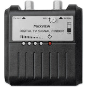 MDS1203 Maxview Aerial DTV Signal Finder MXL013 Maxview - Dynamic Drive