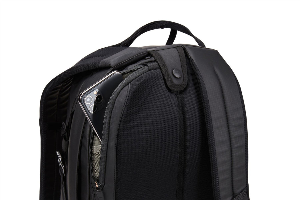 Thule Tact backpack 16L 3204711 Thule - Dynamic Drive