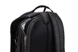 Thule Tact backpack 16L 3204711 Thule - Dynamic Drive