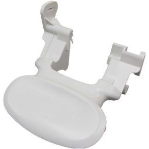 Pedal Service Pkg Whi Am Bra 33372 UK Camping And Leisure - Dynamic Drive