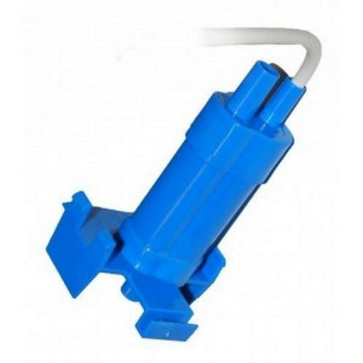 Thetford Flush Pump for C250 Thetford - Dynamic Drive