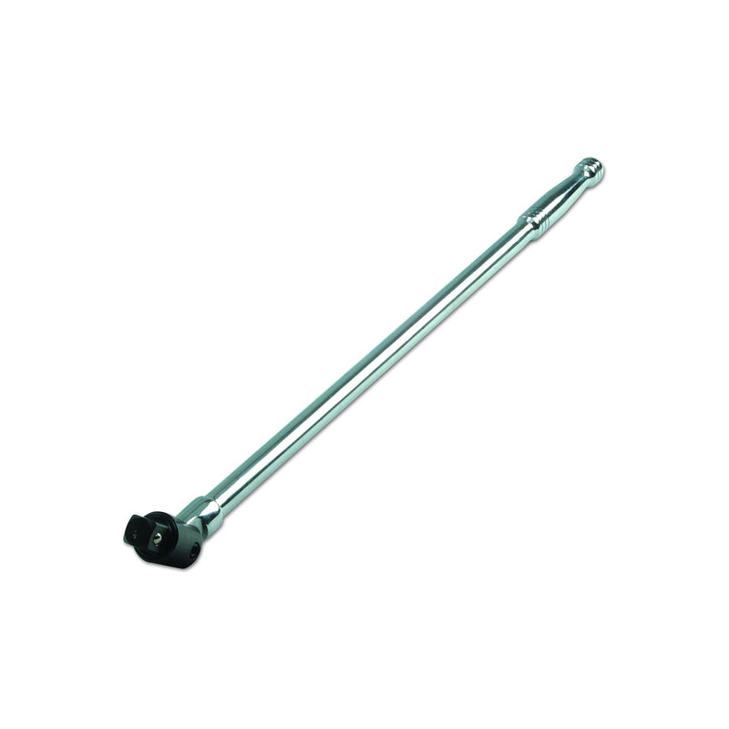Laser Power Bar 3/4"D 600mm 2381 Laser - Dynamic Drive