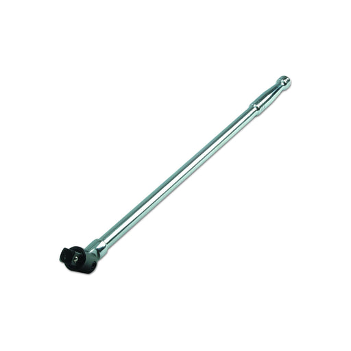 Laser Power Bar 3/4"D 600mm 2381 Laser - Dynamic Drive