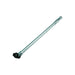 Laser Power Bar 3/4"D 600mm 2381 Laser - Dynamic Drive