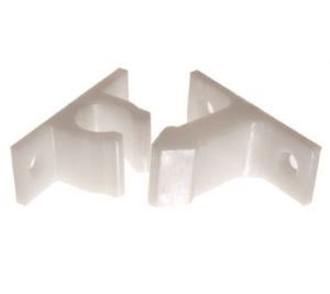 Grove Nylon Door Retainer 104002 Grove - Dynamic Drive