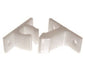 Grove Nylon Door Retainer 104002 Grove - Dynamic Drive
