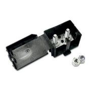 AG Junction Box 2 Way Power Efficient Power Junction Box for Your RV AG - Dynamic Drive