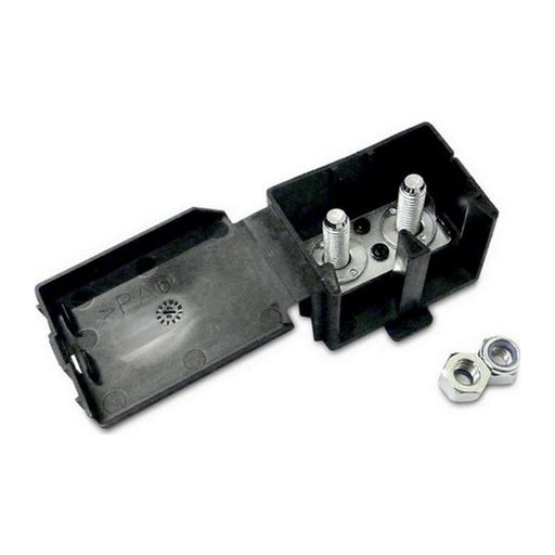 AG Junction Box 2 Way Power Efficient Power Junction Box for Your RV AG - Dynamic Drive