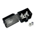 AG Junction Box 2 Way Power Efficient Power Junction Box for Your RV AG - Dynamic Drive