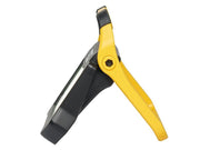 Stanley® Lighting Folding Worklight 40W 240V STANLEY® Lighting - Dynamic Drive
