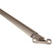 Fiamma F45s Right Hand Leg 2.50 (06270-06A) Fiamma - Dynamic Drive