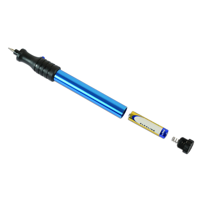 Laser Engraver Diamond Tip 6226 Laser - Dynamic Drive