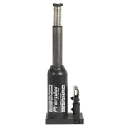 Sealey Premier Bottle Jack 8 Tonne PBJ8 Sealey - Dynamic Drive