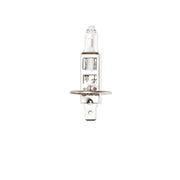 Ring Automotive RMU448 12V 55W H1A P14.5S Halogen Headlamp Ring  - Dynamic Drive