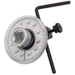 Draper Angular Torque Gauge, 1/2" Sq. Dr. 34571 Draper - Dynamic Drive
