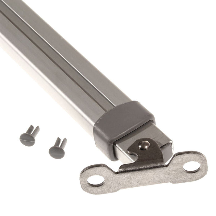 Fiamma F65 R/H Leg 3 20 / 3 40 (05107 02A) Fiamma - Dynamic Drive