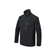 Bosch GHJ 12+18V XA S Heated Jacket Large Bosch - Dynamic Drive