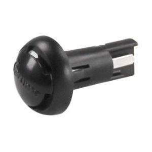 Truma Remote Sensor Ultraheat 34020-00263 Truma - Dynamic Drive