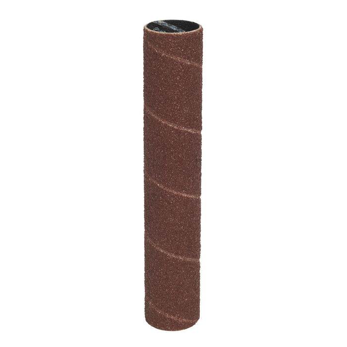 Sealey Sanding Sleeves Assorted 80 Grit Pack of 5 SS5ASS Sealey - Dynamic Drive