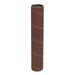 Sealey Sanding Sleeves Assorted 80 Grit Pack of 5 SS5ASS Sealey - Dynamic Drive