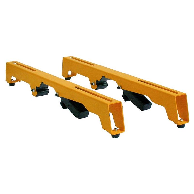 Dewalt Power Tools DE7030 Extra Long Mounting Bracket DeWALT Power Tools - Dynamic Drive