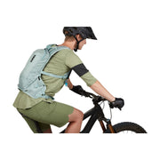 Thule Vital women's hydration pack 3L Alaska Light Blue Hydration Pack Thule - Dynamic Drive
