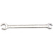 Draper Elora Imperial Flare Nut Spanner, 7/16 x 1/2" 10249 Draper - Dynamic Drive