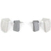 Fiamma Rain Caps F45S (2) 06893-01- Fiamma - Dynamic Drive