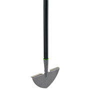 Draper Carbon Steel Lawn Edger 88797 Draper - Dynamic Drive