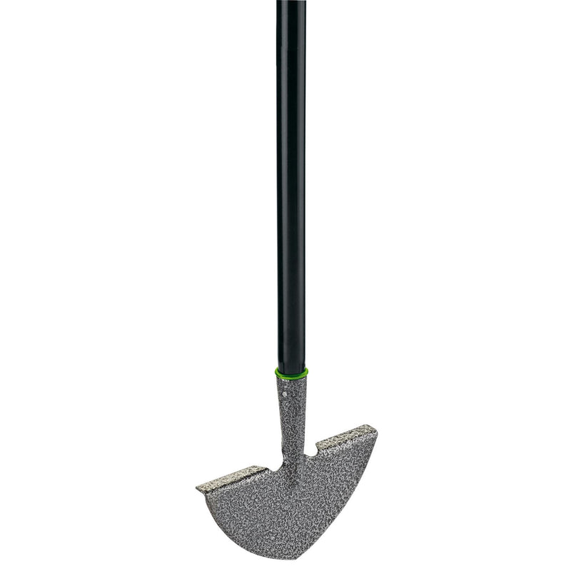 Draper Carbon Steel Lawn Edger 88797 Draper - Dynamic Drive