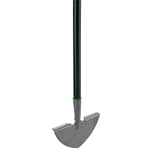 Draper Carbon Steel Lawn Edger 88797 Draper - Dynamic Drive