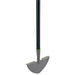 Draper Carbon Steel Lawn Edger 88797 Draper - Dynamic Drive