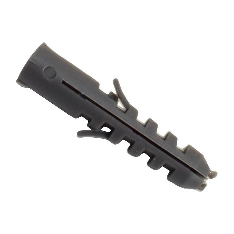 Masonmate® Type E Nylon Plug 8 x 40mm (150) MASONMATE® - Dynamic Drive