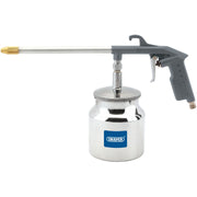 Draper Air Paraffin/Washing Gun, 750ml 43135 Draper - Dynamic Drive