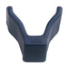 Fiamma Rail End Cap Blue (98656 080) Fiamma - Dynamic Drive