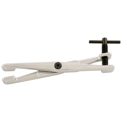 Laser Disc Brake Pad Spreader 5252 Laser - Dynamic Drive