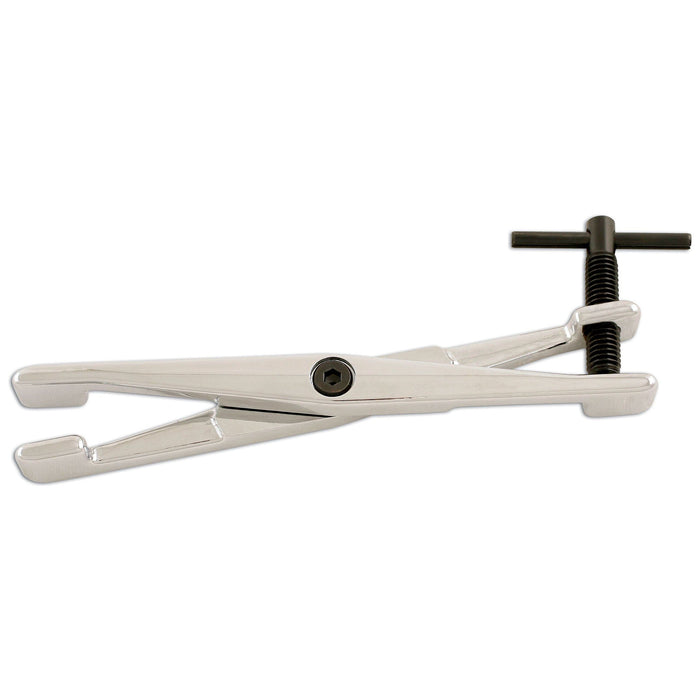 Laser Disc Brake Pad Spreader 5252 Laser - Dynamic Drive