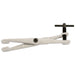 Laser Disc Brake Pad Spreader 5252 Laser - Dynamic Drive
