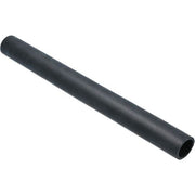 Connect Radiator Hose Straight 32mm ID x 400mm 2pc 33201 Tool Connection - Dynamic Drive
