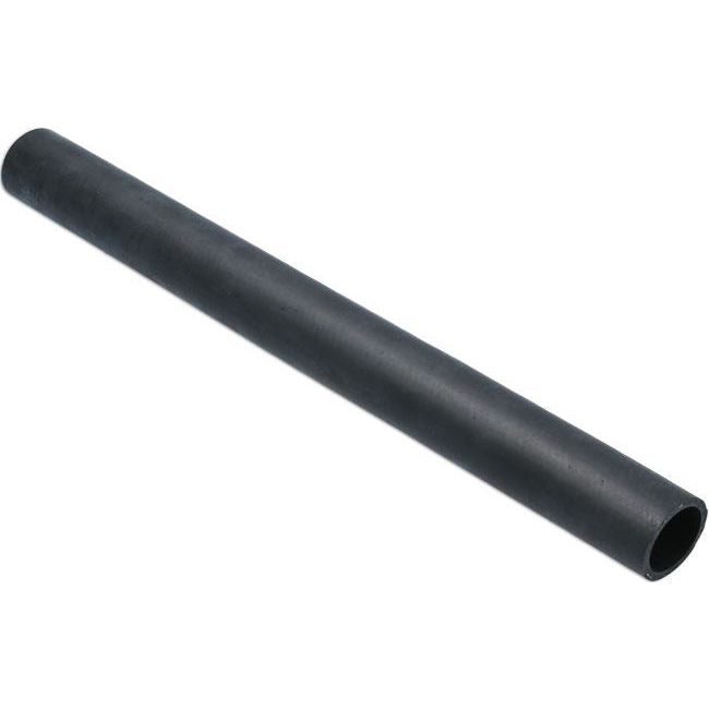 Connect Radiator Hose Straight 32mm ID x 400mm 2pc 33201 Tool Connection - Dynamic Drive