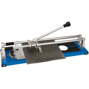 Draper Manual 3 in 1 Tile Cutting Machine 24693 Draper - Dynamic Drive