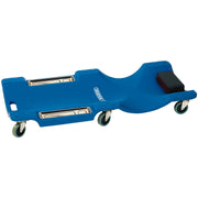 Draper Mechanic's Creeper 43976 Draper - Dynamic Drive