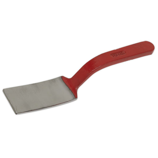Sealey Dinging Spoon CB58.04 Sealey - Dynamic Drive