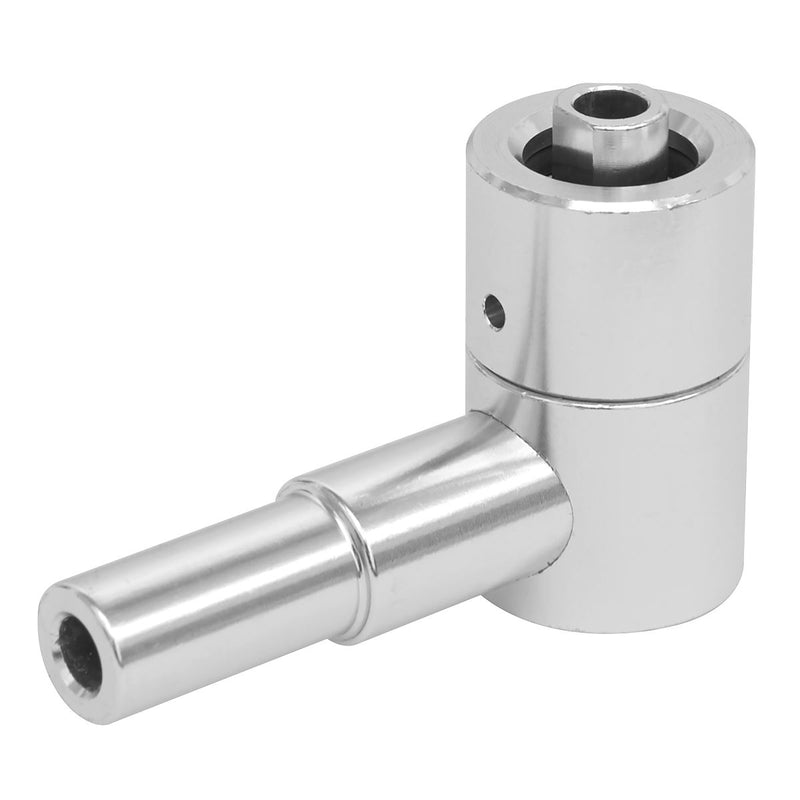 Sealey DSG Transmission Oil Filler Adaptor for VAG 7-Speed & 8-Speed VS70098 Sealey - Dynamic Drive