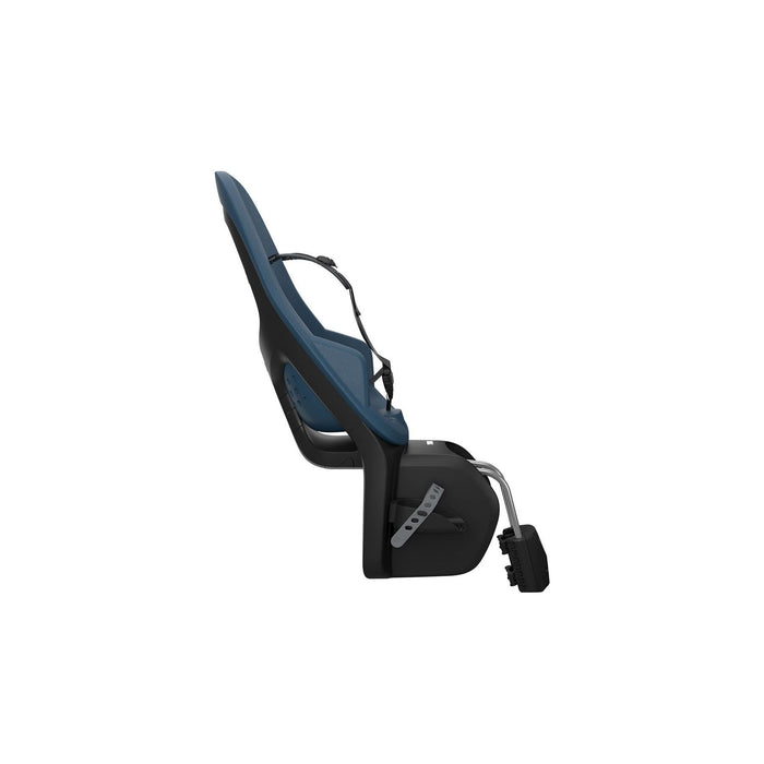 Thule Yepp 2 maxi 12021302 Thule - Dynamic Drive
