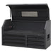 Sealey Topchest 6 Drawer 1030mm with Soft Close Drawers & Power Strip AP4106BE Sealey - Dynamic Drive