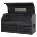 Sealey Topchest 6 Drawer 1030mm Soft Close Drawers & Power Strip AP4106BE Sealey  - Dynamic Drive