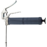 Draper Heavy Duty Pistol Type Grease Gun, 500cc 47813 Draper - Dynamic Drive
